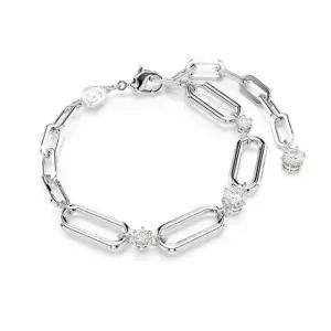 스와로브스키 팔찌 콘스텔라 5683353