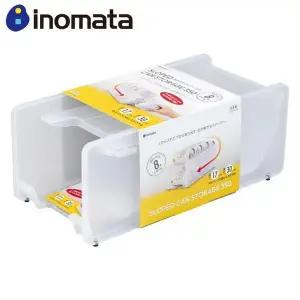 [하프클럽/셀러허브]이노마타 맥주정리대 냉장고 캔맥주 트레이