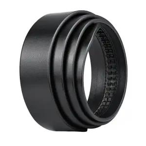 남성벨트 소가죽 벨트 혁대 지오다노 빅사이즈 이태리 헤지스 교체 허리띠 다이에나롤랑 레더팜