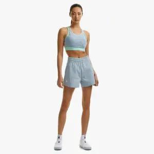 스파이더 여성 저지 반바지 SPHMCNTR352WCBL XII874 TQF328