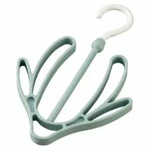 이노마타 LUH671D5 운동화 신발 건조대