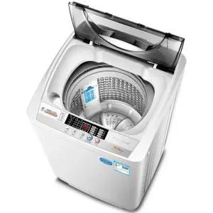 미니사이즈 소형 자취용 자취 양말 원룸 5kg 세탁기 초소형