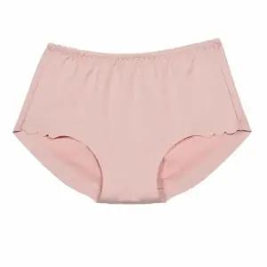 [라일리여성언더웨어] Rly 여성 미디 팬티 여자팬티세트 여자면팬티