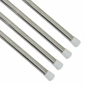 리빙코아 TNS358E5 천정건조대 교체용 스텐봉 4개세트