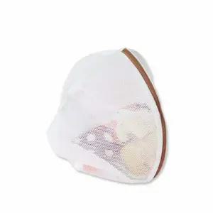 매쉬 DZP838U2 속옷 매쉬원형빨래망 아기속옷세탁망 아기세탁망 M사이즈