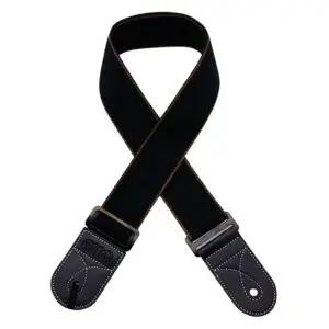 멜방 악기스트랩 기타스 pdt239 빵기타끈 어깨끈 기타줄 스렙 어깨스