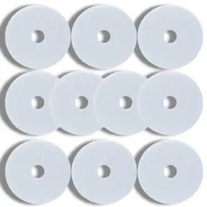 [호환] 일코전자 에스틸로 한일전기 히츠 ILD-301 ILD-321 ILD-311 ILD-302 HLD-5100W HLD-5000W HD-400GE 미니 건조기 필터 부품 10개