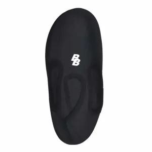 스포츠 실내 덧신 논슬립 층간소음방지신발양말 운동 용덧신 거실