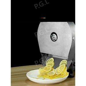 양배추 야채 감자 슬라이서 양파 절단기 당근