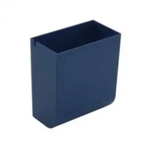 ( )벽부착 리모컨정리함 리모컨수납함 월포켓 벽부착바구니