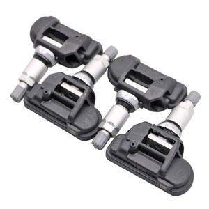 을14PCS 433MHZ TPMS 메르세데스 호환 벤츠 호환 S176 C190 W246 W203 C216 C117 W212 N293 G463 X156 X253