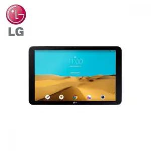 bns LG G패드2 10.1 지문방지 보호필름 2매