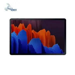 [에이치플러스몰]bns 갤럭시탭S7플러스 고투명 액정보호필름 2매