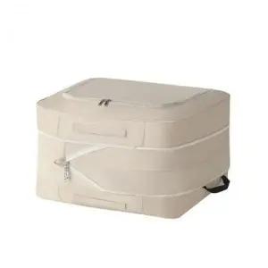 RNR 0156 정리함 튼튼한 이불가방 옷