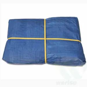 위라이즈 천막 10x20 야외용천막