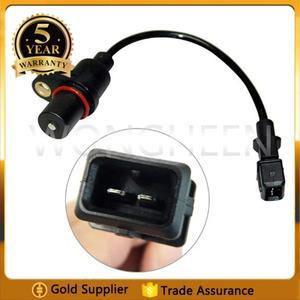 3918026900 크랭크 샤프트 위치 센서 현대 엑센트 S 쿠페 엘란트라 아반떼용