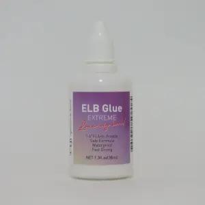 38ml 클리어 하이모접착제 가발접착제 남자가발 모자가발 헤어