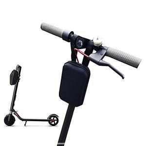 [2개구성] 어스박스 퀵보드가방 킥보드핸들가방 전동 킥보드가방 전동휠가방 LW360B72