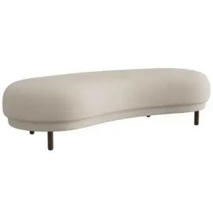 패브릭 벤치 소파 거실 모던 긴의자 카페 장 쇼파 침실 스툴