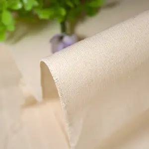 원단세상 20수 옥스포드 광목 생지 면원단 순면 무지 광목천