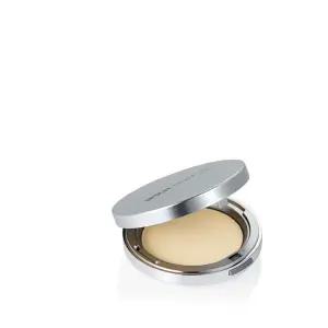 입큰 에센스3 큐브 투웨이케익 SPF35 (21호/23호/33호)