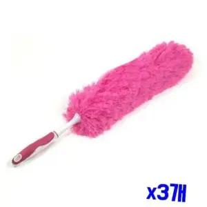 흡입력이 강한 극세사 먼지털이-특대형 x3개