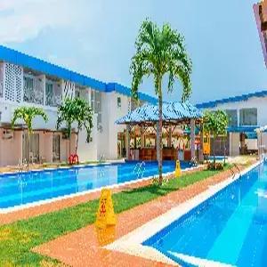 [부산출발] [3/19 11번가] 보홀 6일 #라메디 #돌핀왓칭 #거북이스노클링 #호핑투어 #다이빙강습 #알로나비치 #보홀시티투어 #특식2회