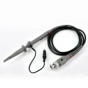 디지털멀티테스터기 오실로스코프 프로브 전류흐름측정