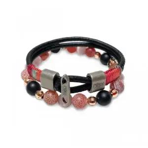 [클립스어반]  시아+소피아 여자 세트팔찌