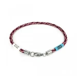 [클립스어반]  로이드 핑크 여자 발찌