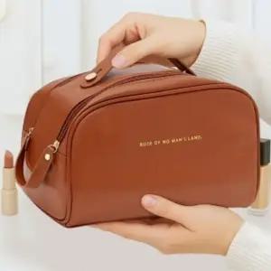 [룽스] 트래블백