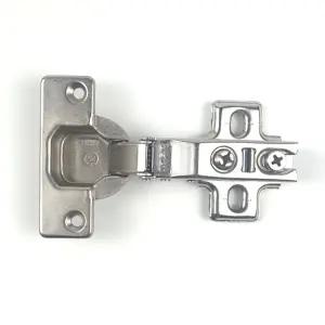 제이엠협력사 삼성아이렉스 110도 씽크경첩 IREX 씽크대 가구 경첩 일반 댐퍼 저압