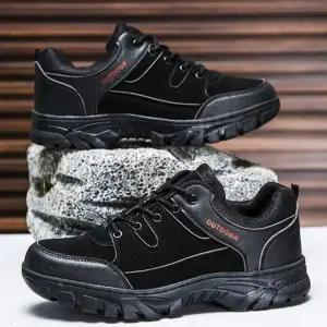 [룽스]운동화 편한 신발 워킹화 가을