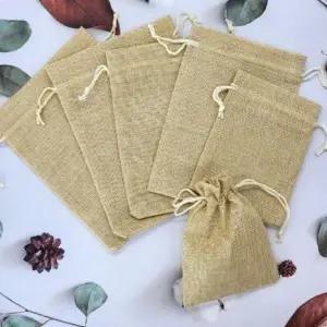 [룽스]메이크업 화장품 이너 파우치 대형