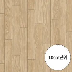 DR18074 대진 다솜 모노륨 방 거실 베란다 바닥 고급 셀프 장판