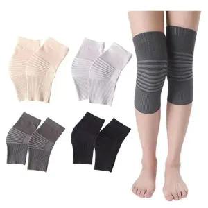 [SBFEFDZ]사계절 겨울레그워머 코튼 무릎토시