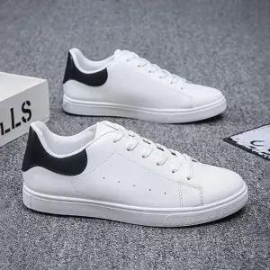 [SBCZDXN]커플신발 슈즈 스니커즈 남녀공용 베이직