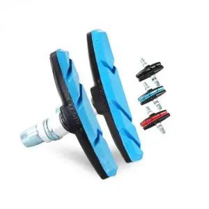 자전거 브레이크 패드 클릿 홀더