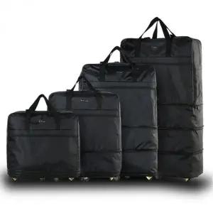 이사 짐 가방 큰 사입 유학 이민 이동 가방