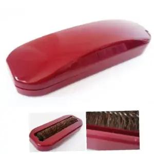 고양이털제거기 부스러기 고양이털 쇼파 침구 소파