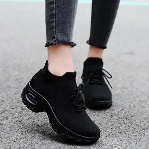 [SBCZ6A6]운동화 단화 러닝화 가벼운 키높이 신발