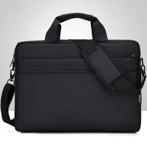 남자회사캐리어가방출장용노트북