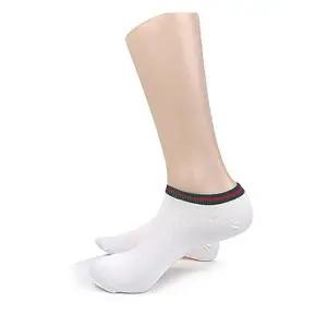 [SW828Z1]목완띠발목양말 sacks 남자양말 흰색3켤레