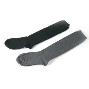 [SBC7FWK]여성 초장목 양말/ 무릎양말 니삭스