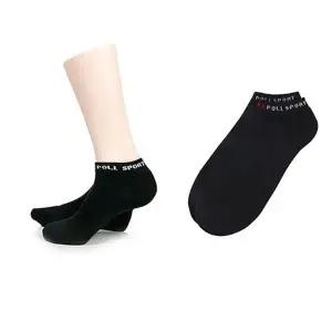 [SW828WZ]남자양말 케쥬얼양말삭스 검정5켤레