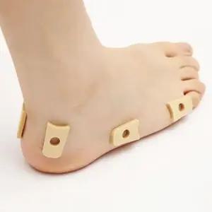 [룽스]보호패드 발바닥 티눈보호패드 굳은살 15개