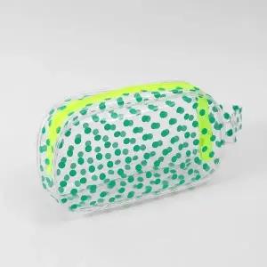 [룽스]투명 땡땡이