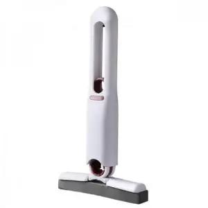 ( )원터치 미니 스퀴지 물기제거 접이식 밀대 DD 12527_24722238