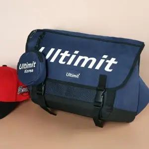 [룽스]크로스백 신학기 신학기준비 고등학생