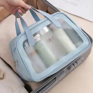 [룽스]수영장가방 방수백 방수 사우나파우치